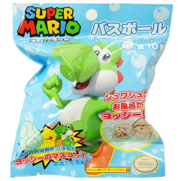 babyshop8_4943777132191