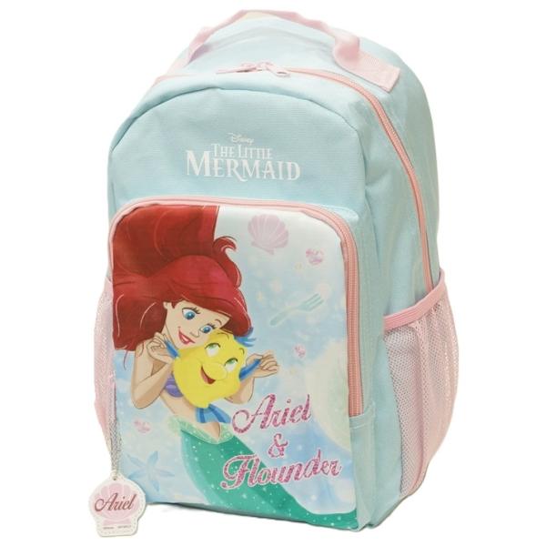 babyshop8_4945834202397