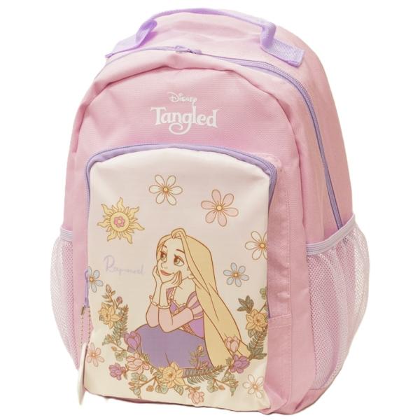 ★キャラクター子供用リュックサック★遠足、レジャー、ショッピングに　飲み物や食べ物も一緒に収納。★背中部分と肩ひもの裏側には、　通気性の良いメッシュ素材を使用★肩紐には安全に配慮した反射材が付いています。★お名前やクラス・住所・電話番号など...