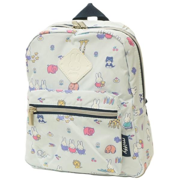 ★キャラクター子供用リュックサック★ヨチヨチ歩きの頃から、　幼稚園くらいまでのお子様にお勧めです★ショルダー裏と背面部分は、　通気性の良いメッシュ素材を使用★ずり落ちを防ぐ胸元ストッパー付き　ストッパーは3段階高さ調節可能です　お子様の成長...