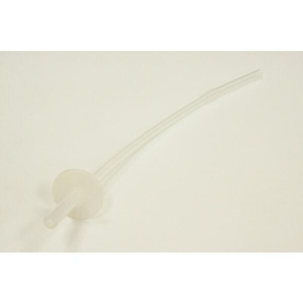 ★本商品はオーエスケー製品専用のパーツです　他社製品にはお使いいただけません★原産国・ストロー部分/中国・チューブ部分/ベトナム・PEストロー部分/日本★該当商品番号/SC-450S＊上記番号はパッケージ外部及び製品底面に　記載しております...