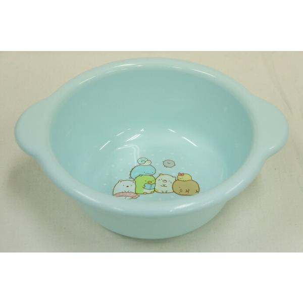 ★お風呂タイムはますます楽しくなりそう！★サイズ/約直径21.3cm×高さ8cm★容量/約1800ml★材質/ポリプロピレン(耐熱140度)★原産国/日本★発売元/株式会社オーエスケー