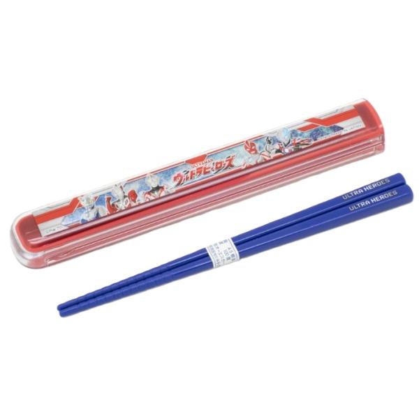 ★2025年7月放映開始のウルトラマンオメガ★オメガの他、前作のアーク、人気のブレーザー、　ゼット、エックスと歴代のウルトラマンが大集合した豪華仕様です★銀イオンAG+で抗菌！・使用抗菌剤の種類/銀等無機抗菌剤・加工部位/本体・箸★商品サイ...