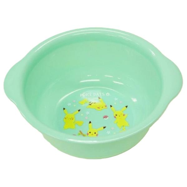 ★キャラクター子供用湯桶★サイズ/持ち手含約24×高さ8cm★材質/ポリプロピレン★耐熱/90度★発売元/スケーター株式会社子ども用湯おけ　子供湯おけ