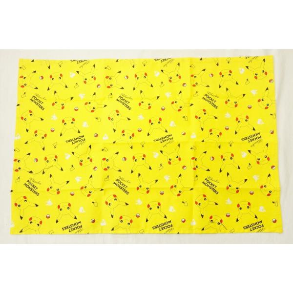 ★ランチタイムのお弁当箱敷きに★従来のスケーターランチクロス(KB4)よりも　厚手の素材です★デスクサイズにほぼ合う40X60cmサイズ★素材/綿１００％★製品サイズ/約40×60cm★中国製★製造元/スケーター株式会社小学校　小学生　幼稚...