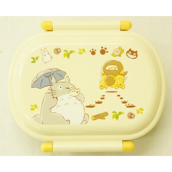 ★銀イオンAG+で抗菌！　抗菌加工SIAAマーク付き　SIAAマークはISO22196法により、　評価された結果に基づき、　抗菌製品技術協議会ガイドラインで、　品質管理・情報公開された製品に表示されてます・使用抗菌剤の種類/無機抗菌剤・加工...