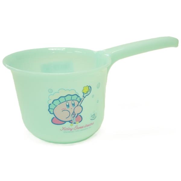 ★キャラクター子供用手桶★サイズ/（約）長さ25.5×高さ10.5×直径14cm★容量/（約）1000ml★材質/ポリプロピレン★耐熱/90度★発売元/スケーター株式会社子ども用片手おけ　子供片手おけ