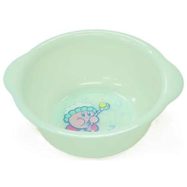 ★キャラクター子供用湯桶★サイズ/持ち手含約24×高さ8cm★材質/ポリプロピレン★耐熱/90度★発売元/スケーター株式会社子ども用湯おけ　子供湯おけ