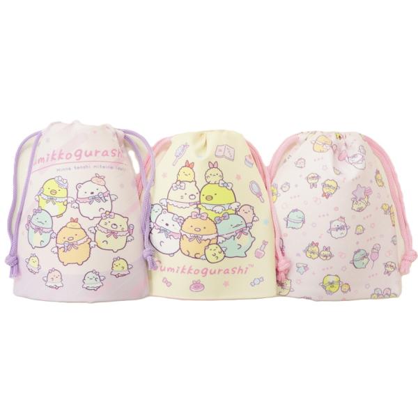 ★コップや歯ブラシなど　いろいろな小物入れにおすすめです★材質/ポリエステル100%★サイズ/約21cm×18cm(平置き時)★中国製★発売元/株式会社サロンジェ