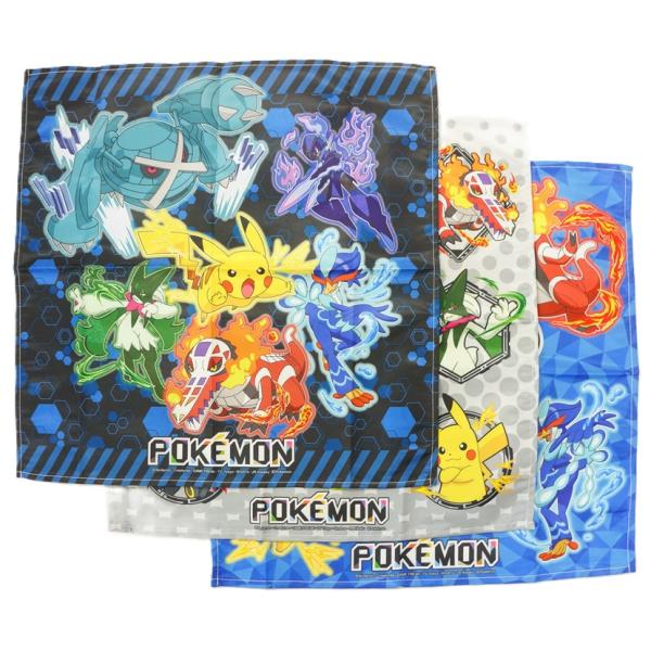 ★ランチクロス　お弁当箱包みにも、ランチョンマットとしても　お使いいただけます。★サイズ/約43×43cm★材質/ポリエステル100％　サラサラした素材です　アイロン不可となります★中国製★発売元/株式会社タカラトミー★製造元/株式会社サロンジェ