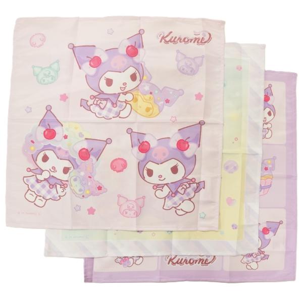 ★ランチクロス　お弁当箱包みにも、ランチョンマットとしても　お使いいただけます。★サイズ/約43×43cm★材質/ポリエステル100％　サラサラした素材です　アイロン不可となります★中国製★発売元/株式会社サロンジェ