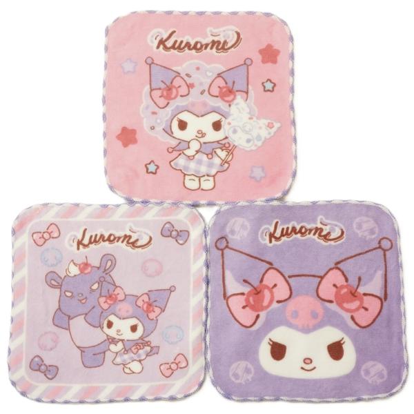 babyshop8_4975953902045