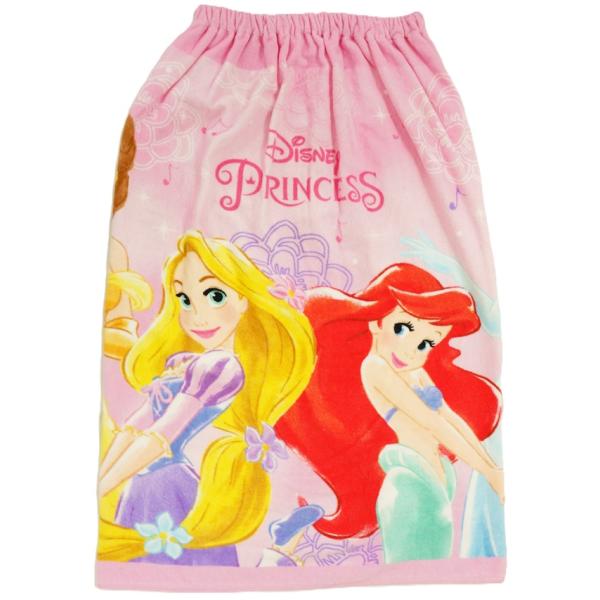 ★制菌加工の巻きタオル(プールタオル)　繊維上の皮膚常在菌や有害細菌を特定して、　それらが増えないようにする加工です。★更に紫外線遮蔽加工　紫外線を吸収または反射させることで　遮断させる加工です★キャラクタースナップ付タオル　ゴムとスナップ...