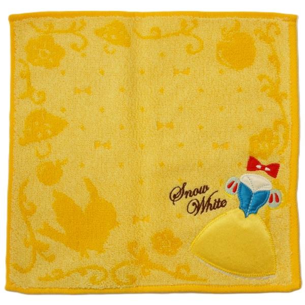 babyshop8_4992272701197