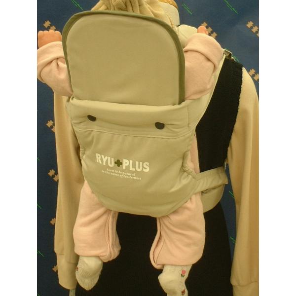 ★胸元でひもがクロスにならない「NEWひも式子守帯」　昔ながらの使いやすいタイプです。★従来品はおんぶ時に胸元でひもがクロスしておりましたが、　今回開発された商品により、胸元でのクロスが無くなり　とってもスマートに便利なひも式子守帯を　ご利...