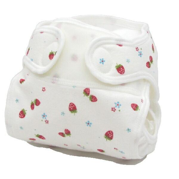 ★こだわり素材から生まれた優れた機能性。★この製品は外ベルトタイプになります。●素材・・綿１００％●製造元・・シンクビー●原産国・・日本製