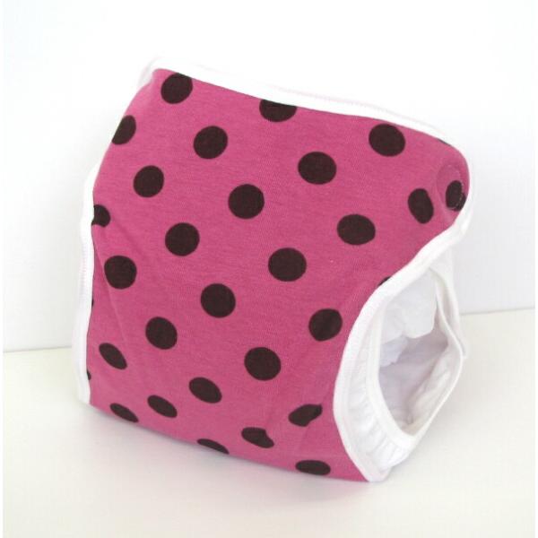 布おむつでのおむつ替えは、親子のスキンシップがとれ赤ちゃんの体調の変化の確認や毎日のコミュニケーションの向上に！【70サイズ】身長70cm　体重9Kg【80サイズ】身長80cm　体重11kg【90サイズ】身長90cm　体重13kg【素　材】...