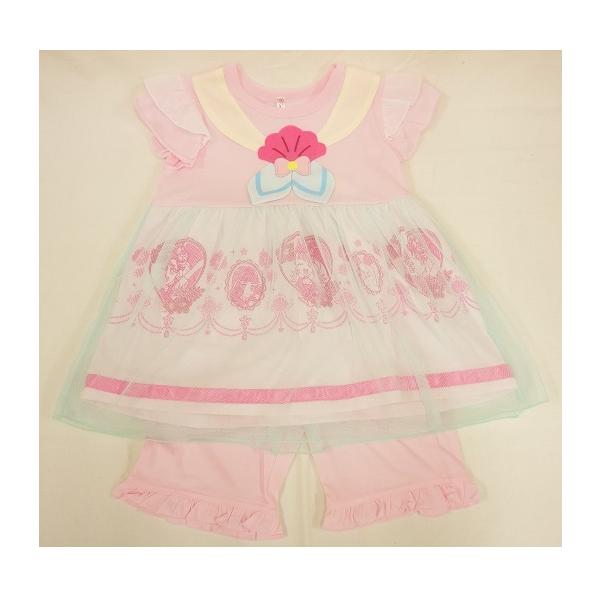 プリキュア パジャマ 検索ランキング注目度順 プリキュア パジャマ 総合