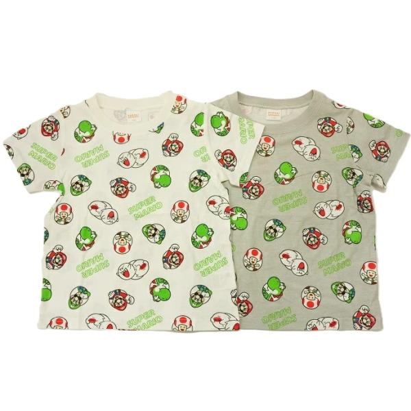 babyshop8_ss25na-sr8825