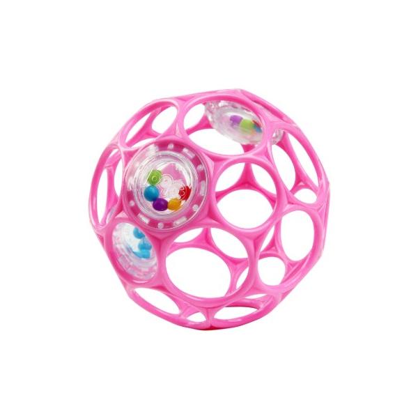 ★年齢を選ばずに遊べ、握っても元の　形に戻る不思議なボール。★このボールは網目が細く、柔らかく、　赤ちゃんでも握りやすいのが特徴です。★汚れもすぐに落とせるので、　お砂場やお風呂、海、お部屋…　シチュエーションを選びません。★ガブッとかんだ...