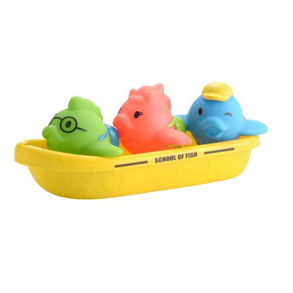 ★世界中の子育て家族が　心から楽しめるグッズをいっぱいとどけたい。★1991年ロサンゼルスで創業し今や世界45カ国以上で　愛されるブランドに成長した「マンチキン」★ニクイしかけで、赤ちゃんニッコリ！★ポップなカラーやキャラクターが、　バスタ...