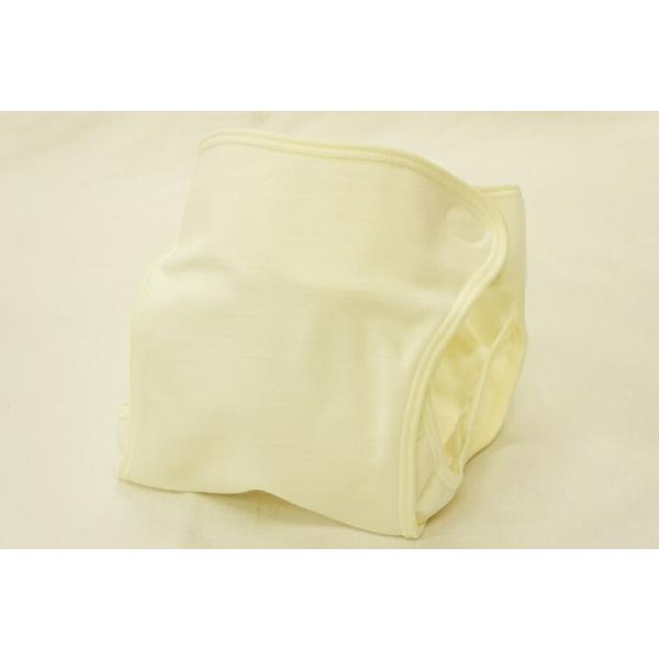 【70サイズ】身長70cm　体重9Kg【80サイズ】身長80cm　体重11Kg【90サイズ】身長90cm　体重13Kg★背中の部分は、ハイバック仕上げ　さらに背ゴムを付けたのでぴったりフィット　ズレる心配がございません★おむつがしっかりおさ...