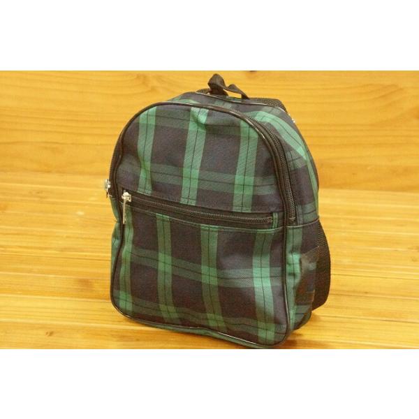 キッズ リュック チェックの人気商品 通販 価格比較 価格 Com