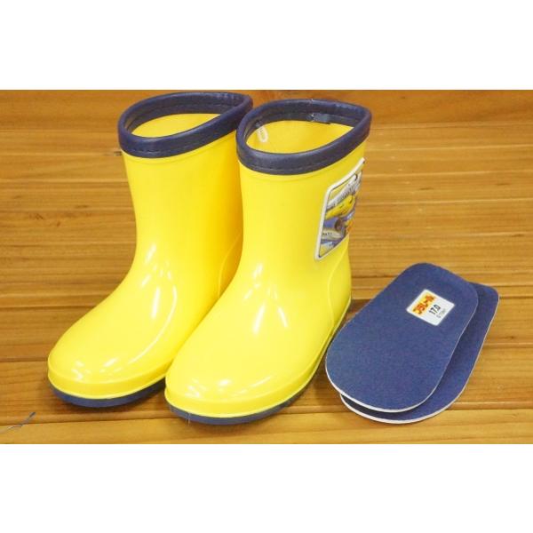 �R�}�����[ �v�����[���q���p���C���u�[�c �C�G���[16148