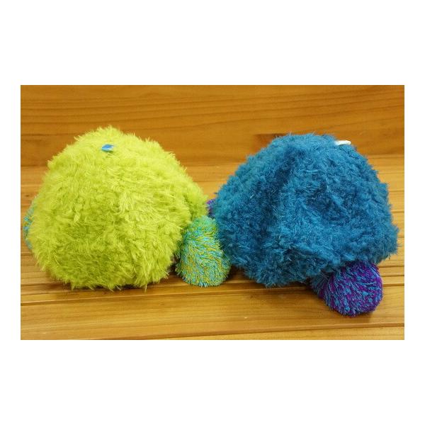 ★ラグマートの帽子です★素材/ポリエステル、綿、アクリル★キッズジョイRagMart★中国製