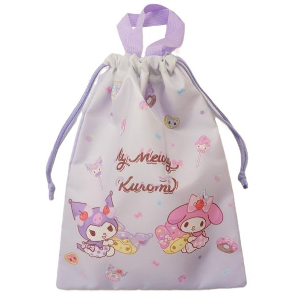 ★キャラクターシューズケース★内側にお名前書けるネームタグ付き★裏地付き★材質/ポリエステル★サイズ約/横23cm×縦33cm(持ち手除く)★中国製★発売元/株式会社マルヨシ男の子シューズ入れ　男の子シューズケース男の子シューズバッグ　女の...