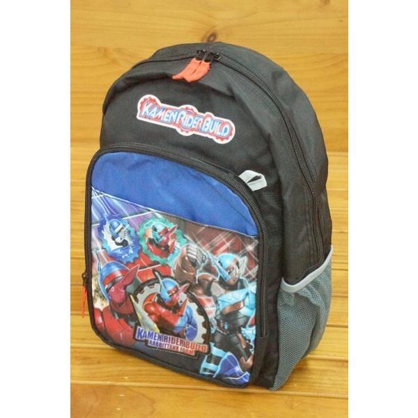 キッズ リュック 仮面ライダーの人気商品 通販 価格比較 価格 Com