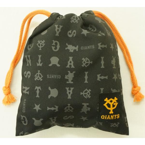 ★上履きや体育館シューズ　レッスンシューズ袋などに　通園・通学・レッスン・練習・習い事などの　小物の持ち歩きに、巾着袋★内側に、ネームタグ付き★材質/ポリエステル100％★サイズ/約21cm×18cm★中国製★発売元/高波クリエイト（株）プ...