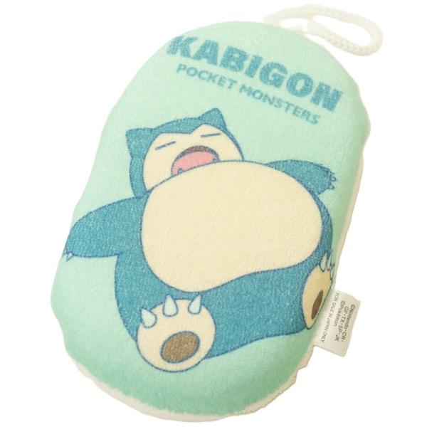 ★キャラクターバススポンジです。　お風呂タイムが苦手なお子様も　お気に入りのバスグッズで　楽しいバスタイムに！★泡立ちが良く水切れの良い身体洗い用スポンジ★乾かすのに便利な、ループ付き※使用後は、洗い・しぼった後　乾燥させて保管してください...