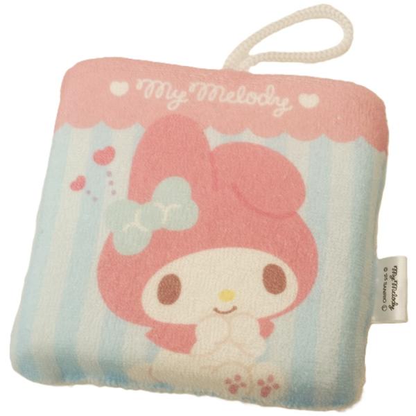 ★キャラクターバススポンジです。　お風呂タイムが苦手なお子様も　お気に入りのバスグッズで　楽しいバスタイムに！★泡立ちが良く水切れの良い身体洗い用スポンジ★乾かすのに便利な、ループ付き※使用後は、洗い・しぼった後　乾燥させて保管してください...