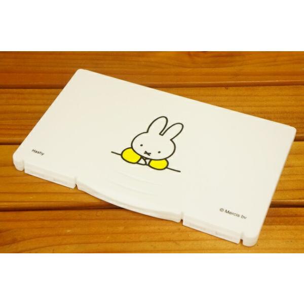 ミッフィー 折りたたみマスクケースオータムカラー 匿名配送】ミッフィー/miffy 折りたたみ マスク ケース オータム