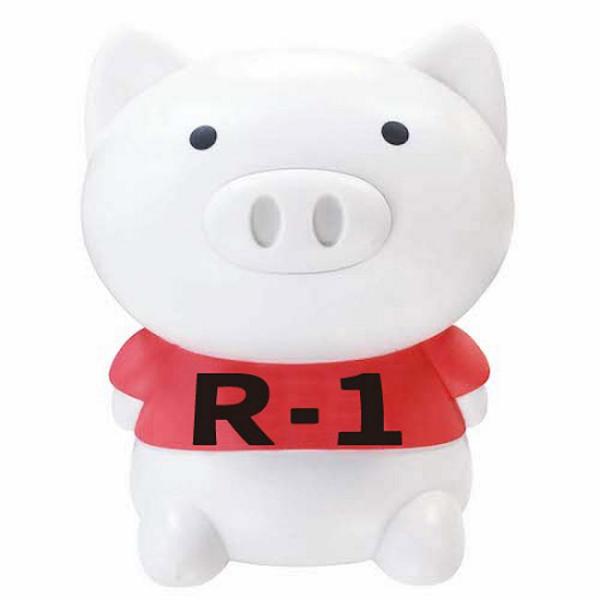 ★いつでもどこでもラジオ体操！体操ブーブー第１　家族と！友達と！仲間と！クラブや会社でも！★ちいさなブタのマスコットと一緒に、　ラジオ体操を頑張りましょう！　ラジオ体操は全身運動だから、　健康維持やダイエットに効果的！★お鼻のボタンを押すと...