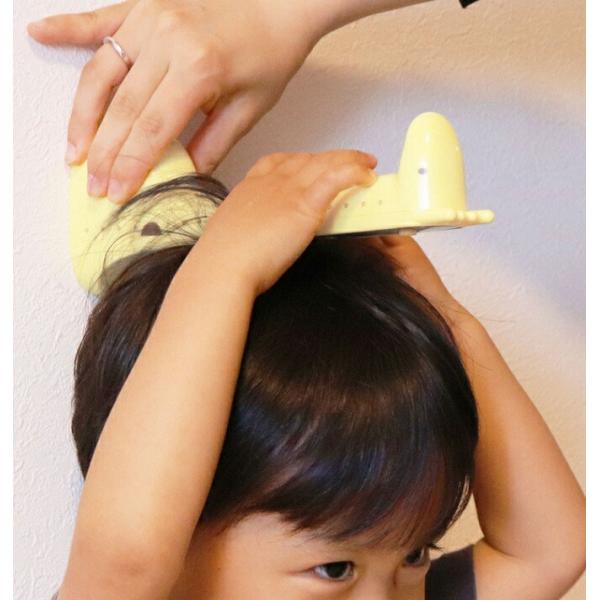 ★身長ワカールが仕様そのままに、　カラー展開がリニューアル！★今までの身長計はとても大きかったり、　高さを測れる壁に取り付けたり、　と苦労していませんでしたか？　amimalデジタル身長計はだれでもすぐに身長が測れます。　製品の大きさも小さ...