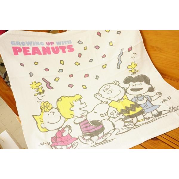 スヌーピー タオル 西川 ベビーバス用品の人気商品 通販 価格比較 価格 Com