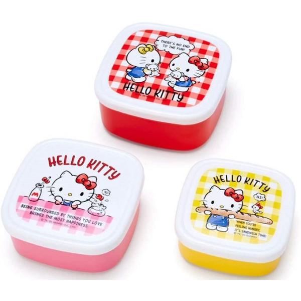 ハローキティ SS - 弁当箱・ランチボックスの人気商品・通販・価格比較 - 価格.com ハローキティ SS - 弁当箱・ランチボックスの人気商品・通販・価格比較 - 価格.com