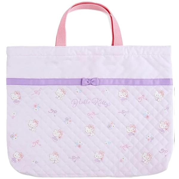 babyshop_4550337765371 babyshop_4550337765371