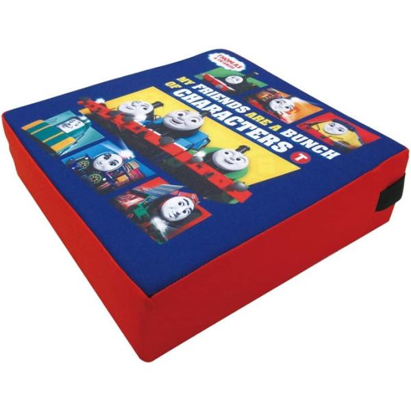 ベビーチェア 車の人気商品 通販 価格比較 価格 Com