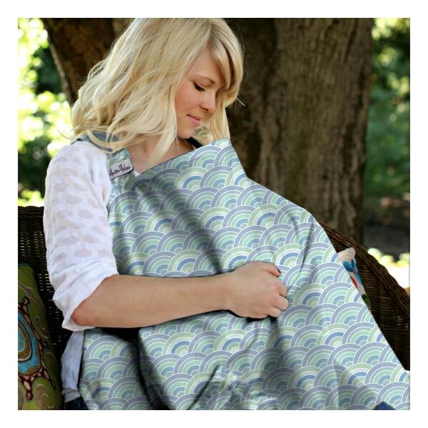 ★本商品はベベオレ正規代理店【有限会社アリス・インターナショナル】経由の製品ですALICE  INTERNATIONAL並行輸入品ではございません。★ベベオレの姉妹ブランドHooterHiders★専用ポーチ付き◆ママもｂｅｂｙも外出先での...