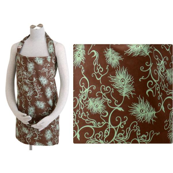 ★本商品はベベオレ正規代理店【有限会社アリス・インターナショナル】経由の製品ですALICE  INTERNATIONAL並行輸入品ではございません。◆ママもｂｅｂｙも外出先での授乳が快適に！◆コンパクトに折りたたむことができて、持ち運びに便...