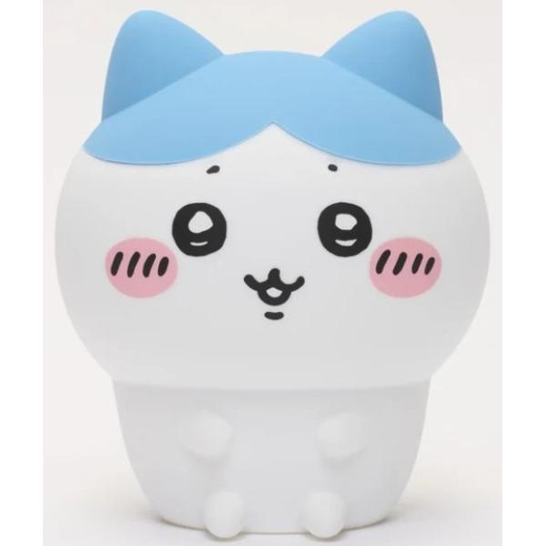 ★ぬいぐるみみたいに、ぎゅっと抱きしめて！★とてもやわらかいシリコン製★夜のおやすみ時間も、いっしょにいれば大丈夫。　やさしい光が、あなたやお子様を温かく照らします。★シリコン部分は、熱湯で煮沸消毒する事ができます。★明るさ調整機能付き　ラ...