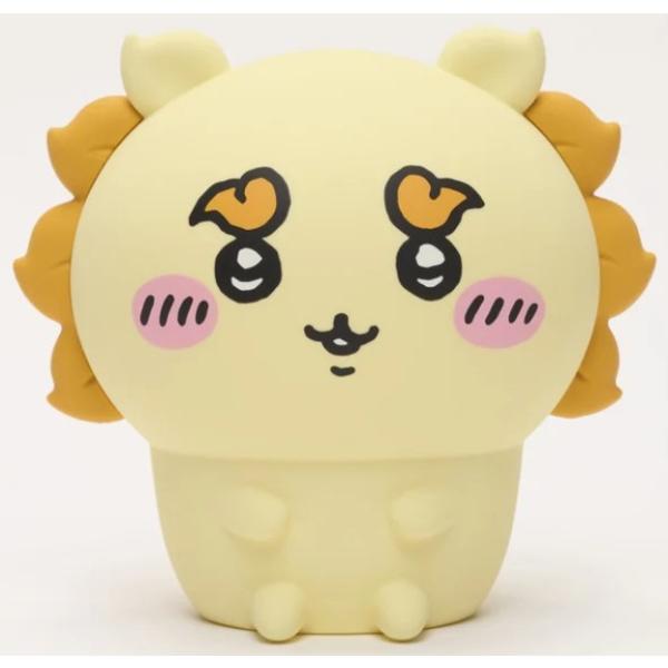 ★ぬいぐるみみたいに、ぎゅっと抱きしめて！★とてもやわらかいシリコン製★夜のおやすみ時間も、いっしょにいれば大丈夫。　やさしい光が、あなたやお子様を温かく照らします。★シリコン部分は、熱湯で煮沸消毒する事ができます。★明るさ調整機能付き　ラ...