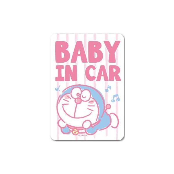 ドラえもん カー用品の通販 価格比較 価格 Com