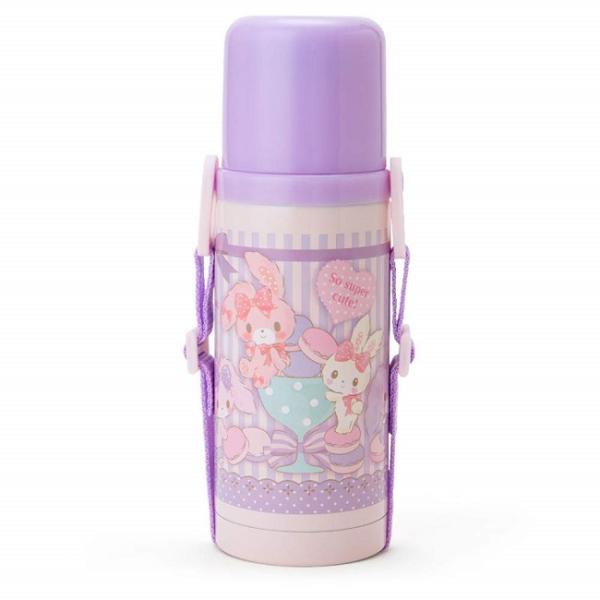 ぼんぼんりぼん 水筒 ステンレスの人気商品 通販 価格比較 価格 Com