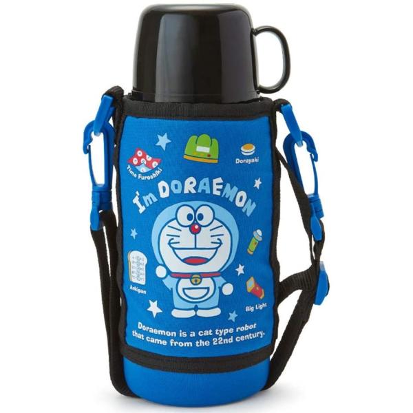 サンリオ ドラえもん 水筒の人気商品 通販 価格比較 価格 Com