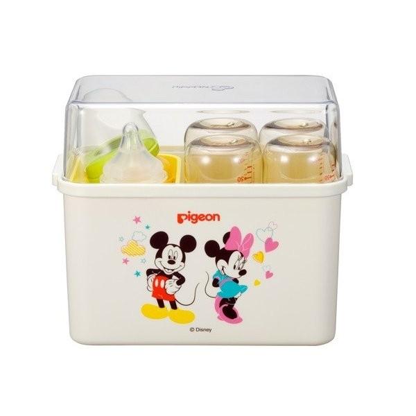 哺乳瓶 ケース ディズニーの人気商品 通販 価格比較 価格 Com