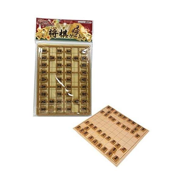ミニサイズのプラ製将棋 将棋ゲーム Buyee Buyee บร การต วกลางจากญ ป น ซ อจากประเทศญ ป น